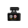 Lamax REJESTRATOR toru jazdy LAMAX T10 (4K GPS) - 1382771 - zdjęcie 2